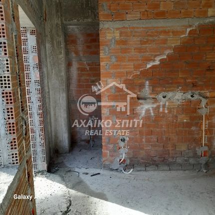 Μονοκατοικία 155 τ.μ. για πώληση, Αχαΐα, Πάτρα