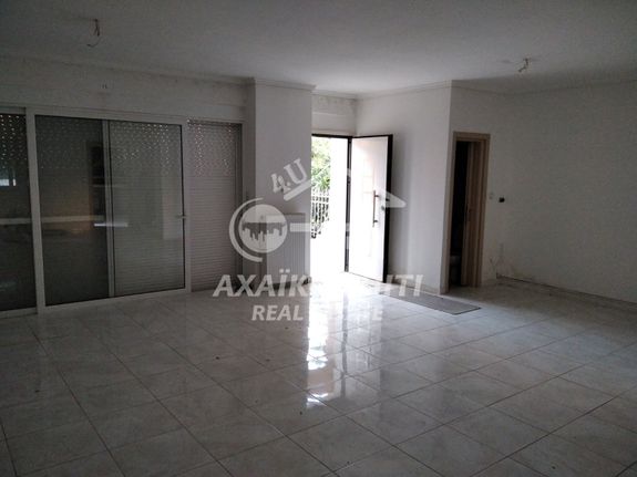 Μεζονέτα 208 τ.μ. για πώληση, Αχαΐα, Πάτρα