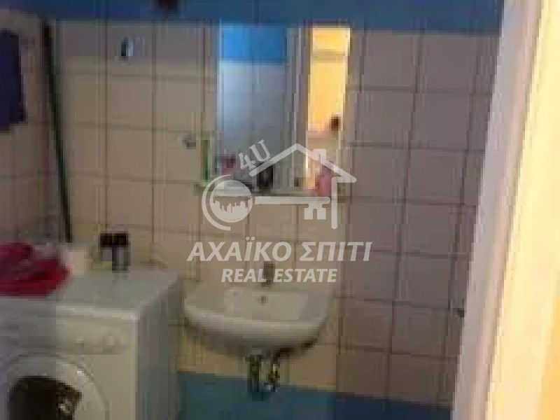 Διαμέρισμα 41 τ.μ. προς πώληση, Αμπελόκηποι Πάτρας