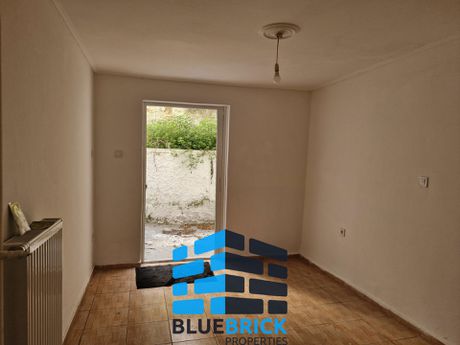 Studio 40sqm for sale-Kipseli