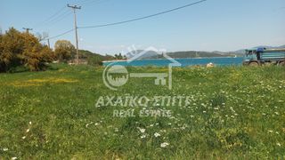Οικόπεδο 3.157 τ.μ. για πώληση