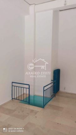Γραφείο 25 τ.μ. για ενοικίαση, Αχαΐα, Πάτρα
