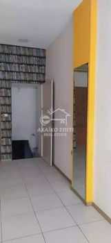 Κατάστημα 28τ.μ. για ενοικίαση-Πάτρα » Πάτρα - κέντρο