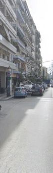 Κατάστημα 740τ.μ. για ενοικίαση-Πάτρα » Πάτρα - κέντρο