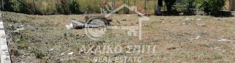 Οικόπεδο 330τ.μ. για πώληση-Πάτρα » Αγυιά