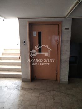 Επιχειρηματικό κτίριο 344τ.μ. για πώληση-Πάτρα » Βουδ