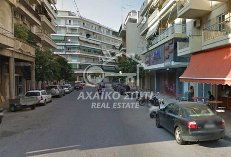 Κατάστημα 150τ.μ. για πώληση-Πάτρα » Πάτρα - κέντρο