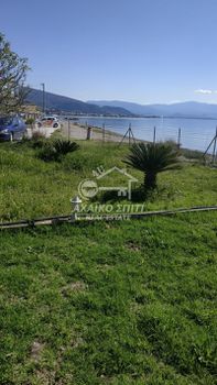 Οικόπεδο 700τ.μ. για πώληση-Ναύπακτος » Παλαιά παναγία