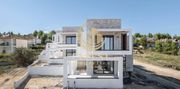 Villa 210sqm for sale-Pallini » Chaniotis