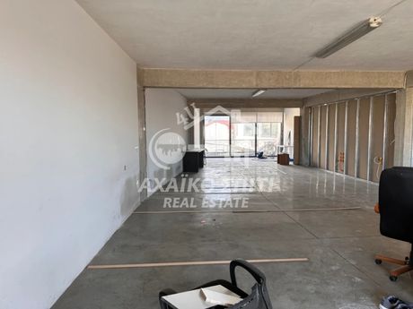 Γραφείο 100τ.μ. για ενοικίαση-Πάτρα » Ζαρουχλέικα