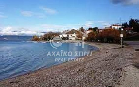 Οικόπεδο 775τ.μ. για πώληση-Ερίνεο » Ροδινή
