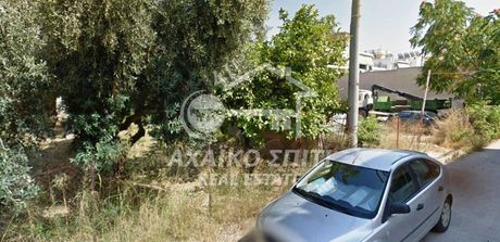 Οικόπεδο 328τ.μ. για πώληση-Πάτρα » Ζαρουχλέικα