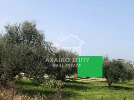 Οικόπεδο 1.000τ.μ. για πώληση-Μεσσατίδα » Οβριά