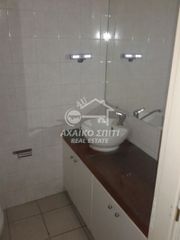 Γραφείο 93 τ.μ. προς πώληση, Κέντρο Πάτρας-thumb-3