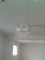 Γραφείο 93 τ.μ. προς πώληση, Κέντρο Πάτρας-thumb-15