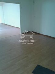 Γραφείο 93 τ.μ. προς πώληση, Κέντρο Πάτρας-thumb-5