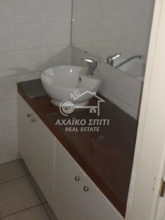 Γραφείο 93 τ.μ. προς πώληση, Κέντρο Πάτρας