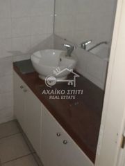 Γραφείο 93 τ.μ. προς πώληση, Κέντρο Πάτρας-thumb-2