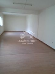 Γραφείο 93 τ.μ. προς πώληση, Κέντρο Πάτρας-thumb-18
