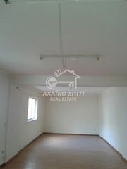 Γραφείο 93 τ.μ. προς πώληση, Κέντρο Πάτρας-thumb-14