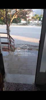 Μονοκατοικία 75τ.μ. για πώληση-Αίγιο » Βαλιμίτικα