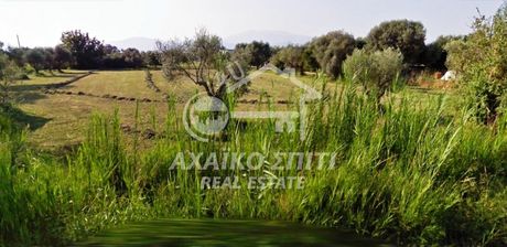 Οικόπεδο 4.044τ.μ. για πώληση-Ευπάλιο » Μαναγούλη