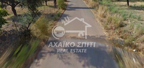 Οικόπεδο 2.700τ.μ. για πώληση-Ευπάλιο » Μαραθιάς