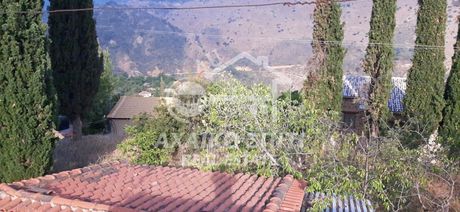 Detached home 70sqm for sale-Aigeira » Seliana