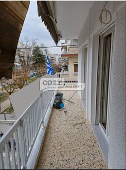 Γραφείο 92τ.μ. για ενοικίαση-Καλαμαριά » Δέρκων