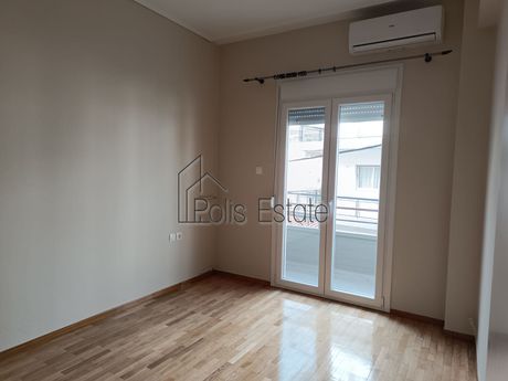 Studio / γκαρσονιέρα 31τ.μ. για ενοικίαση-Ιωάννινα