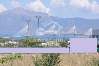 Οικόπεδο 4.130 τ.μ. για πώληση