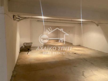 Parking 90τ.μ. για πώληση-Πάτρα » Νοσοκομείο