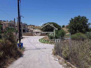 Οικόπεδο 520 τ.μ. για πώληση, Αχαΐα, Μεσσατίδα-thumb-10