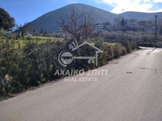 Οικόπεδο 520 τ.μ. για πώληση, Αχαΐα, Μεσσατίδα-thumb-15