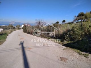 Οικόπεδο 520 τ.μ. για πώληση, Αχαΐα, Μεσσατίδα-thumb-16