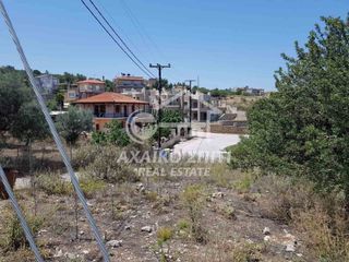 Οικόπεδο 520 τ.μ. για πώληση, Αχαΐα, Μεσσατίδα-thumb-12