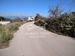 Οικόπεδο 520 τ.μ. για πώληση, Αχαΐα, Μεσσατίδα-thumb-17