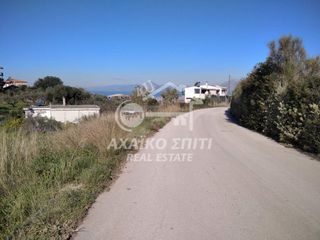Οικόπεδο 520 τ.μ. για πώληση, Αχαΐα, Μεσσατίδα-thumb-14