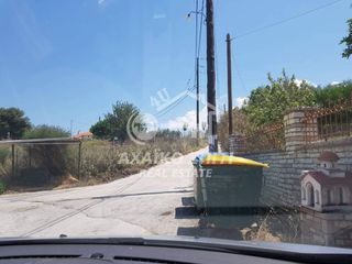 Οικόπεδο 520 τ.μ. για πώληση, Αχαΐα, Μεσσατίδα-thumb-11