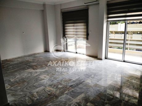 Γραφείο 270τ.μ. για ενοικίαση-Πάτρα » Πάτρα - κέντρο