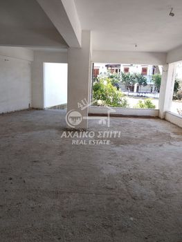 Warehouse 220sqm for rent-Patra » Laggoura