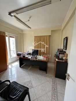 Office 70sqm for rent-Patra » Patra Centre
