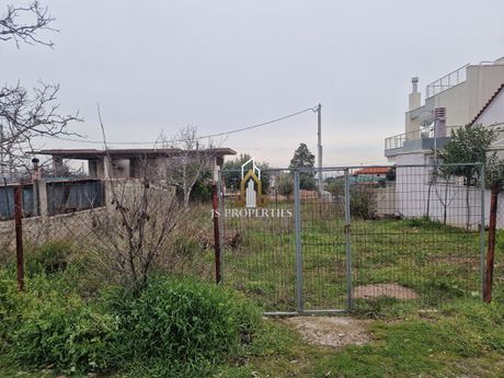 Οικόπεδο 178τ.μ. για πώληση-Αχαρνές » Θρακομακεδόνες