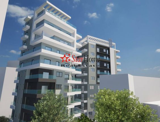 Studio / γκαρσονιέρα 48 τ.μ. για πώληση, Θεσσαλονίκη - Κέντρο, Χαριλάου