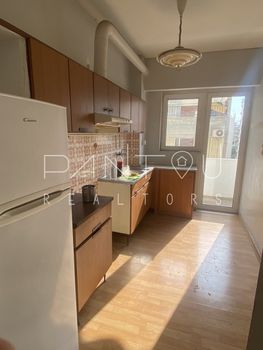 Διαμέρισμα 65τ.μ. για πώληση-Παλαιό φάληρο » Τροκαντερό