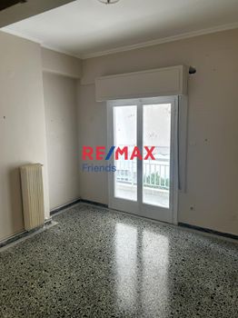 Apartment 50sqm for sale-Nea Smyrni