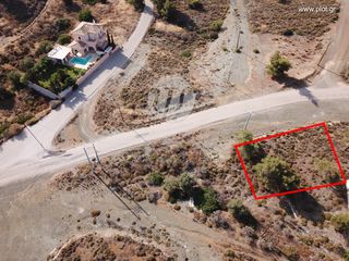 Οικόπεδο 325 τ.μ. για πώληση, Αργολίδα, Κρανίδι-thumb-2