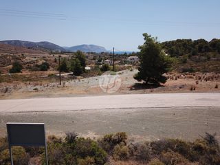 Οικόπεδο 325 τ.μ. για πώληση, Αργολίδα, Κρανίδι-thumb-5