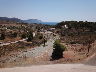 Οικόπεδο 325 τ.μ. για πώληση, Αργολίδα, Κρανίδι-thumb-6