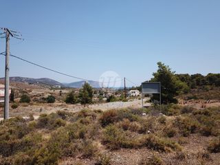 Οικόπεδο 325 τ.μ. για πώληση, Αργολίδα, Κρανίδι-thumb-8